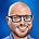 Ian Hathaway's avatar