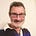 alan chapman's avatar