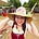Maren English's avatar