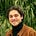 E. Trabitz's avatar