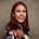 Anais Cisneros's avatar