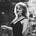 Lindsay Haseltine's avatar