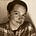 Erica Gillingham's avatar