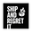 Ship It and Regret It's avatar