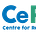 CeRAI's avatar