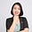Niana Nguyen's avatar