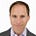 Michael J. Petrilli's avatar