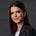 Paula Macaggi | OFFBounds's avatar