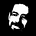Alan Levinovitz's avatar