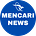 Mencari Team's avatar