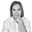 Christine Morrison's avatar
