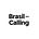 Brasil Calling's avatar