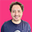 Avatar de Fabian Acuña Hernández