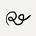 Rachel O'Brien's avatar