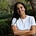 Sarah Ruiz-Grossman's avatar