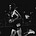 Joey Berriatua's avatar