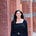 Christina Hribar's avatar