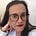 Avatar de Georgia Faust