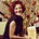 Pinar Ozkent's avatar