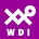 @WDI_Afghanistan's avatar