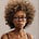 Danita Jones's avatar