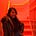 Asmita Puri's avatar