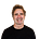 Mitch Teplitsky's avatar