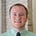 Tyler Groenendal's avatar