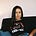 Alexina's avatar