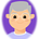 Tak C. Poon, MD's avatar