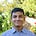 Sahas Ramesh's avatar