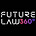 Avatar de Future Law 360º
