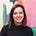 Dr Michelle Tolfrey's avatar