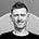 Alistair Bain's avatar