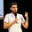 Avatar de Valentin Decker