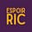 Avatar de Espoir RIC