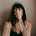 Christina Q's avatar