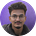 Prakash Joshi Pax's avatar