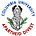 CUAD's avatar