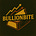 bullionbite's avatar