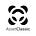 AssetClassic's avatar