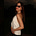Avatar de Anna Cláudya