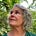 Maureen O’Connor Saringer's avatar