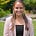 Colleen Norton's avatar