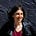 Janeen Ippolito's avatar
