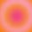 Avatar de Folha Geminiana