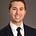 Gregory Wischer's avatar