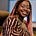 Seun's avatar