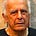Rafael Sinclair Mahdavi's avatar