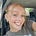 Emma Swett's avatar